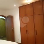 Apartamento à venda com 3 quartos, sendo 1 suíte, em Santana, São Paulo, SP