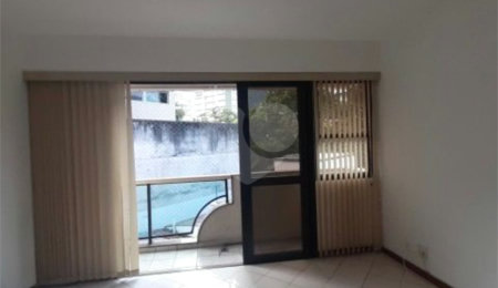 Apartamento à venda com 3 quartos, sendo 1 suíte,  em Lagoa, Rio de Janeiro, RJ