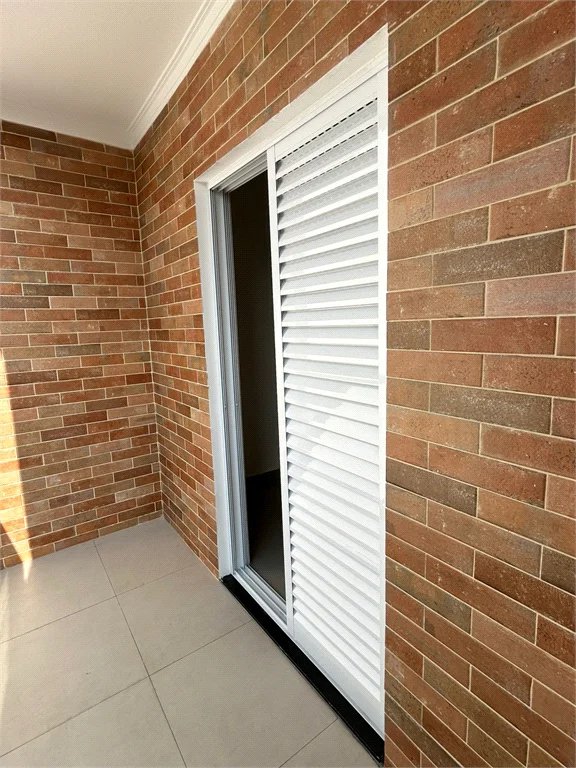 Casa à venda com 3 quartos, sendo 1 suíte, em Jardim Cidália, São Paulo, SP