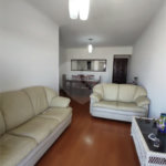 Apartamento à venda com 3 quartos, sendo 1 suíte, em Mandaqui, São Paulo, SP