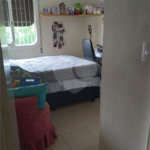 Apartamento à venda com 3 quartos, sendo 1 suíte, em Tremembé, São Paulo, SP