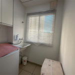 Apartamento à venda com 2 quartos em Jardim São Carlos, Sorocaba, SP