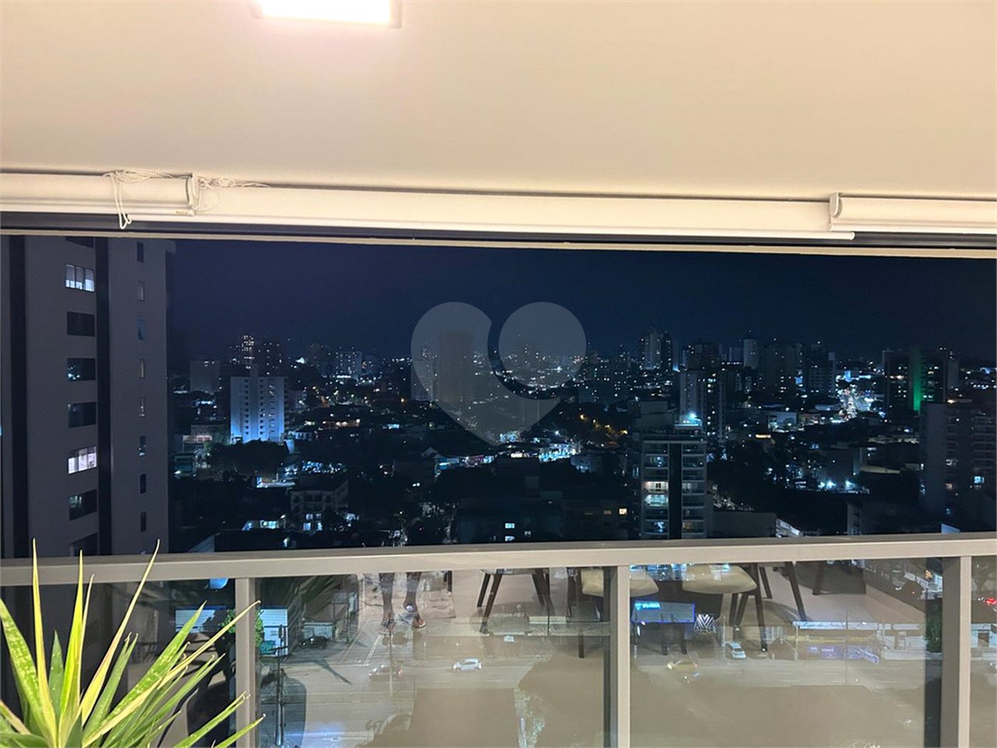 Apartamento à venda com 3 suítes em Jardim Faculdade, Sorocaba, SP