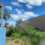 Terreno à venda em Vila Maria Auxiliadora, Ponta Porã, MS