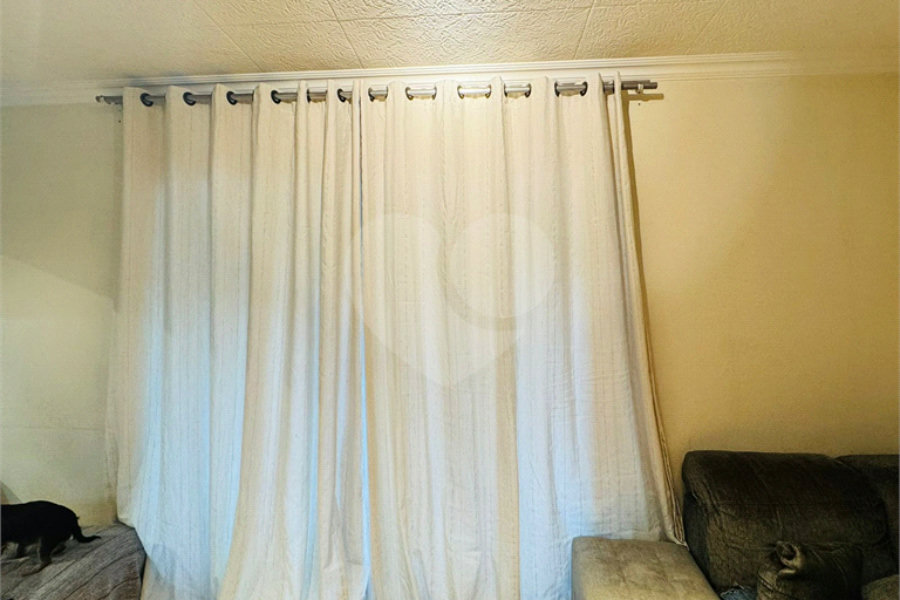 Apartamento à venda com 3 quartos, sendo 1 suíte, em Mandaqui, São Paulo, SP