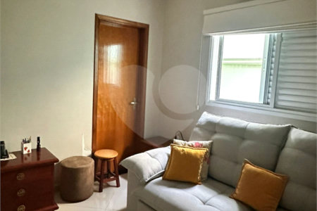 Casa à venda com 3 suítes em Jardim Regina, Indaiatuba, SP