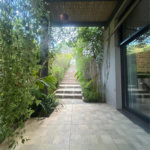 Casa à venda com 3 suítes no condomínio Campo de Toscana, Vinhedo - SP