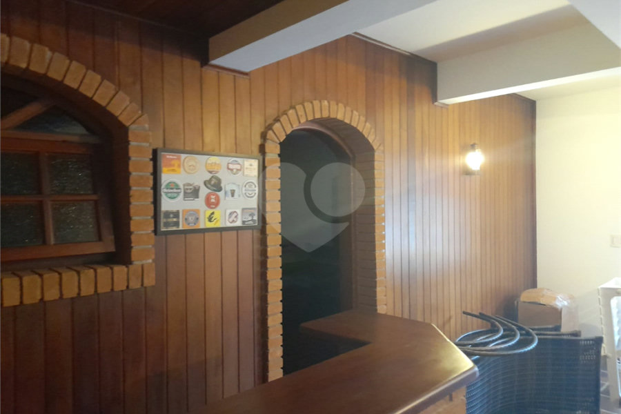 Casa à venda com 7 suítes em Área Rural de Serra Negra, Serra Negra, SP