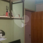 Casa Térrea à venda com 2 quartos, sendo 1 suíte, em Jaçanã, São Paulo, SP
