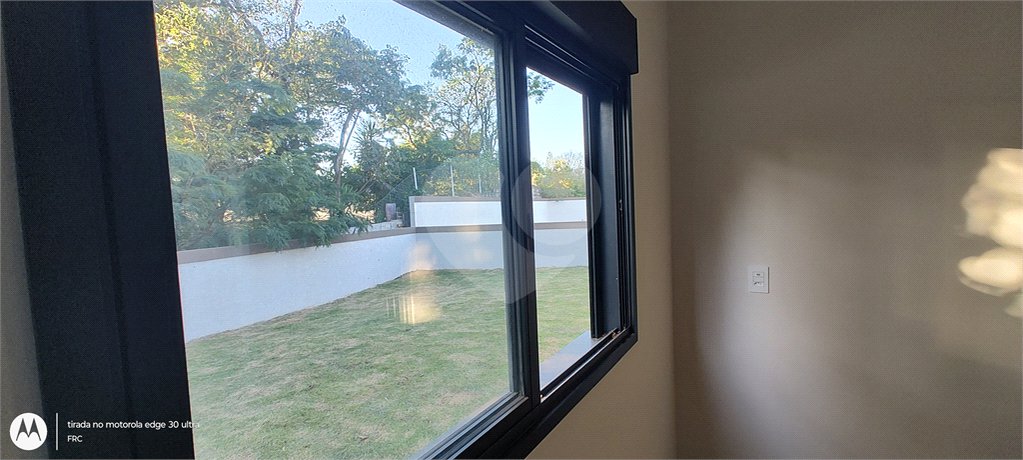 Casa à venda com 3 suítes no condomínio Reserva Ybyra, Atibaia - SP