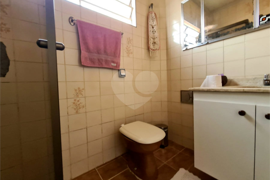 Sobrado à venda com 3 quartos em Limão, São Paulo, SP