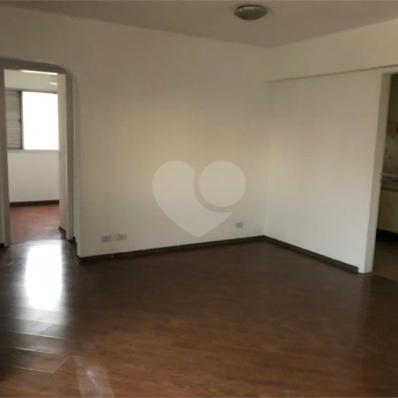 Apartamento à venda ou para alugar com 3 quartos, sendo 1 suíte, em Alto da Lapa, São Paulo, SP