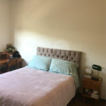 Sobrado à venda com 3 quartos, sendo 1 suíte, em Vila Nova Caledônia, São Paulo, SP