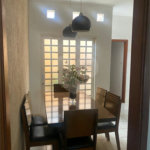 Casa Térrea à venda com 3 quartos, sendo 1 suíte, em Jardim Maria Luiza, Araraquara, SP