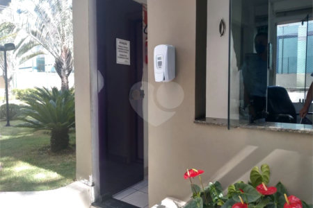 Apartamento à venda com 3 quartos em Vila Aurora (zona Norte), São Paulo, SP