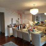 Apartamento à venda com 3 quartos, sendo 1 suíte, em Jardim Paulista, São Paulo, SP