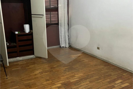 Casa à venda com 3 quartos, sendo 1 suíte,  em Vila Cruzeiro, São Paulo, SP