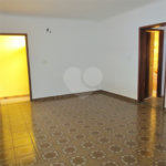 Casa à venda com 4 quartos, sendo 1 suíte, em Vila Santo Estéfano, São Paulo, SP