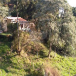 Terreno à venda em Serra da Cantareira, Mairiporã, SP