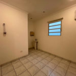 Casa para alugar, 305 m² por R$ 31.379,07 - Boqueirão - Santos/SP