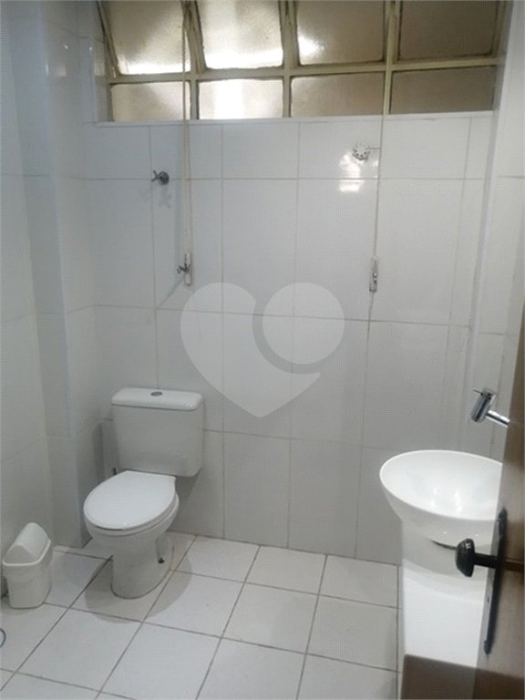 Apartamento à venda com 2 quartos em Paraíso, São Paulo, SP