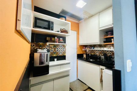 Sala à venda ou para alugar no Centro, São Bernardo do Campo, SP