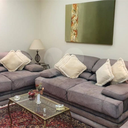 Apartamento à venda com 3 suítes em Baeta Neves, São Bernardo do Campo, SP