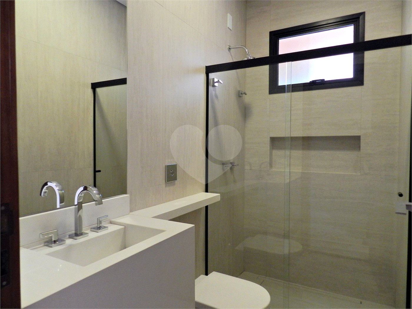 Casa à venda com 4 suítes no condomínio Alphaville Ribeirão Preto, Ribeirão Preto - SP