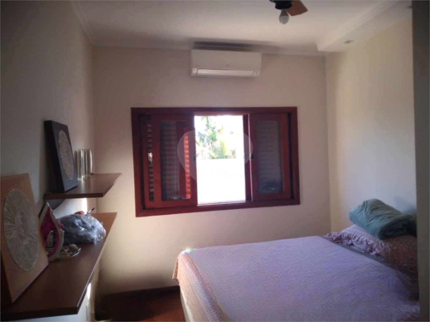 Casa à venda com 3 quartos, sendo 1 suíte, em Jardim Novo Horizonte, Valinhos, SP
