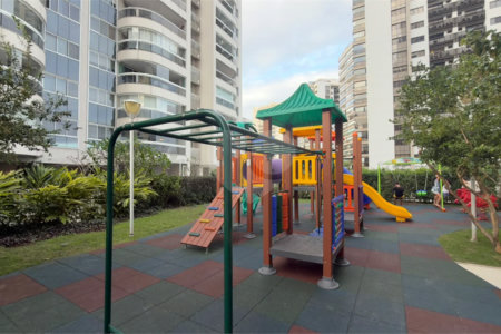 Apartamento à venda com 3 quartos, sendo 1 suíte,  em Camorim, Rio de Janeiro, RJ