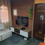 Sobrado à venda com 3 quartos, sendo 1 suíte, em Tremembé, São Paulo, SP