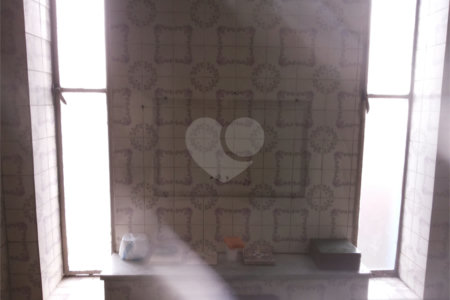 Apartamento à venda com 1 quarto em Santa Cecília, São Paulo, SP