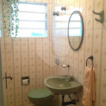 Sobrado à venda com 3 quartos, sendo 1 suíte, em Santo Amaro, São Paulo, SP