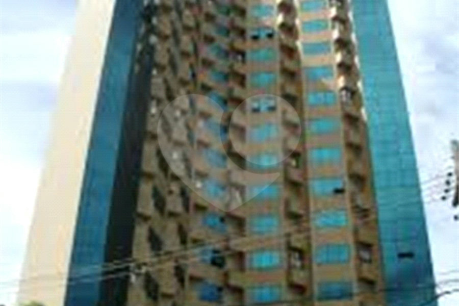 Sala à venda em Santana, São Paulo, SP