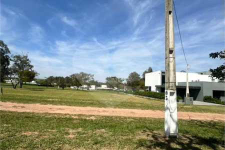 TERRENO VILA PINHAL