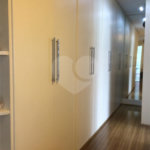 Duplex à venda com 2 quartos, sendo 1 suíte, em Imirim, São Paulo, SP