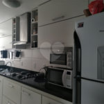 Apartamento à venda com 4 quartos, sendo 1 suíte, em Campo Grande, Rio de Janeiro, RJ