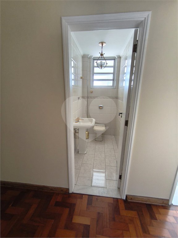 Apartamento à venda com 3 quartos, sendo 1 suíte,  em Lapa, São Paulo, SP