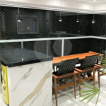 Apartamento à venda com 2 suítes em Santana, São Paulo, SP