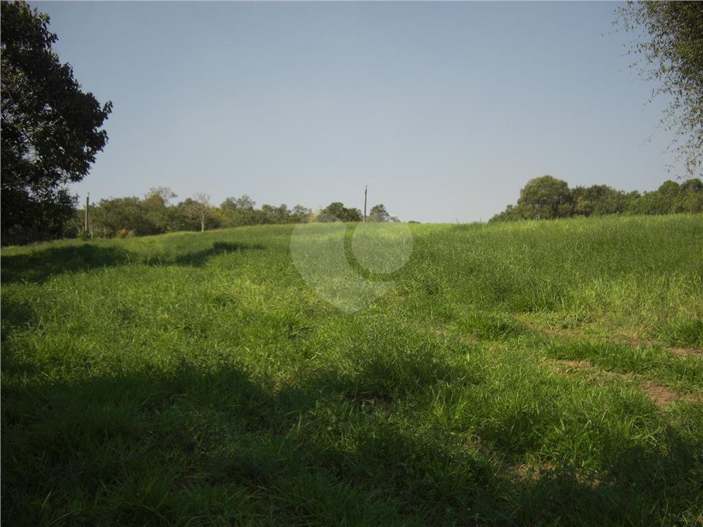 Área de Terra à venda em Porteira Preta, Mogi das Cruzes, SP