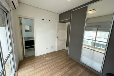 Casa à venda com 2 quartos, sendo 1 suíte, no condomínio Firenze, Sorocaba - SP