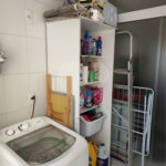 Apartamento à venda com 3 quartos, sendo 1 suíte, em Tucuruvi, São Paulo, SP