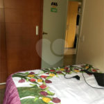 Apartamento à venda com 3 quartos, sendo 1 suíte, em Casa Verde, São Paulo, SP