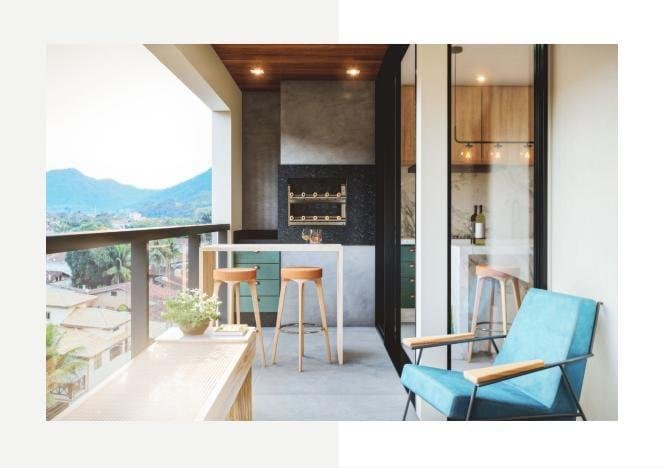 Residencial Città Di Montalcino