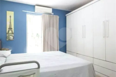 Casa à venda com 3 quartos, sendo 1 suíte,  em Chácara Figueira Grande, São Paulo, SP