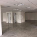 Sala à venda ou para alugar em Consolação, São Paulo, SP