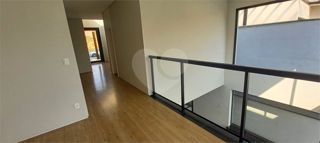 Casa à venda com 5 suítes em Condomínio Residencial Montserrat, São José dos Campos, SP