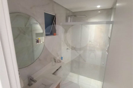 Apartamento à venda com 3 quartos em Jardim Santa Terezinha (zona Leste), São Paulo, SP