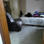 Sobrado à venda com 3 quartos em Vila Maria, São Paulo, SP