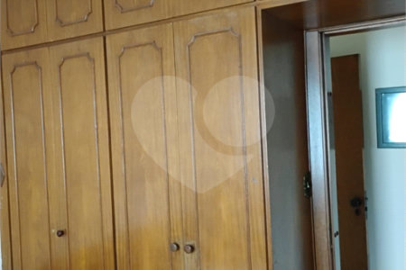 Sobrado à venda com 3 quartos, sendo 1 suíte,  em Jardim Jabaquara, São Paulo, SP